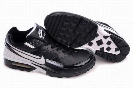 air max classic bw pas cher femme air max classic bw pas cher femme